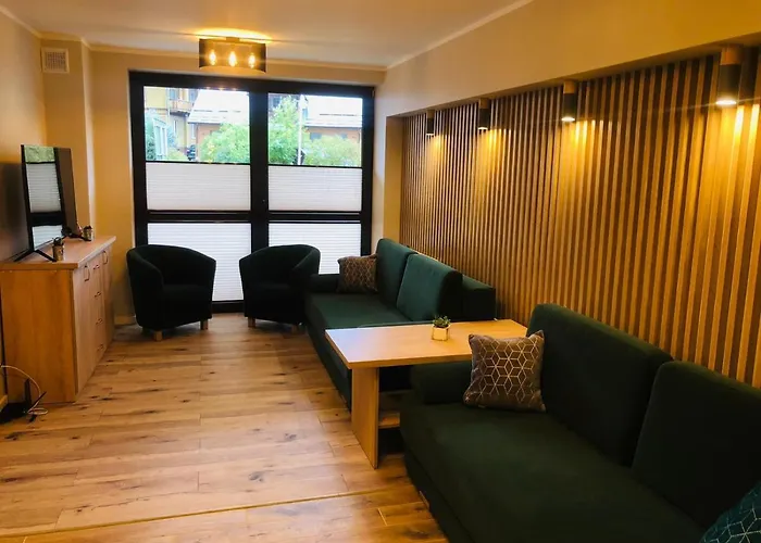 Bajka كرينيتسا زدروي