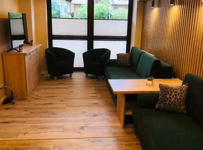 Bajka * كرينيتسا زدروي