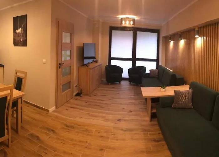 Bajka كرينيتسا زدروي